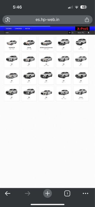 Licencia Hynes Pro