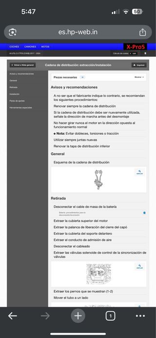 Licencia Hynes Pro