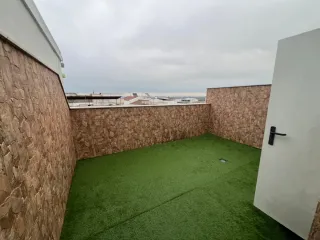 Precioso dúplex