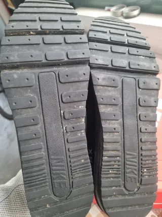 Scarpe Nike Air Max LTD 3