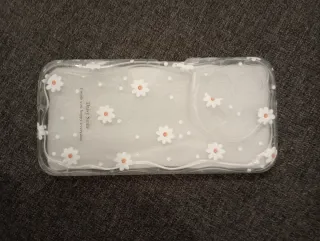 Fundas silicona Redmi Note 13