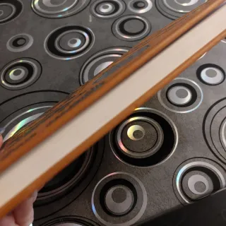 Le 100 cose da fare con il papà