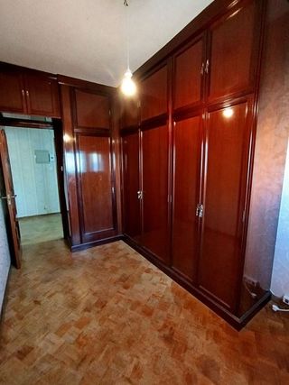 Ático en venta en Zona Bahía Blanca en Cádiz