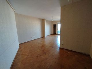 Ático en venta en Zona Bahía Blanca en Cádiz