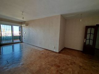 Ático en venta en Zona Bahía Blanca en Cádiz