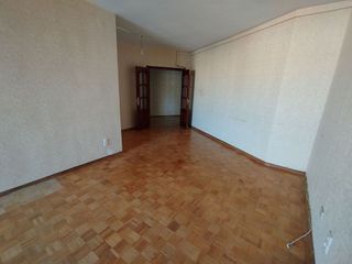 Ático en venta en Zona Bahía Blanca en Cádiz