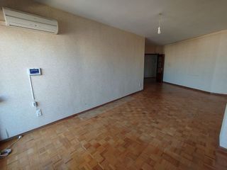 Ático en venta en Zona Bahía Blanca en Cádiz