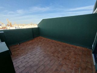 Ático en venta en Zona Bahía Blanca en Cádiz