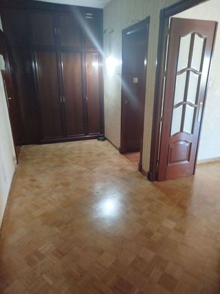 Ático en venta en Zona Bahía Blanca en Cádiz