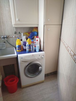 Ático en venta en Zona Bahía Blanca en Cádiz