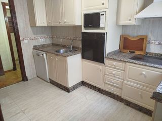 Ático en venta en Zona Bahía Blanca en Cádiz