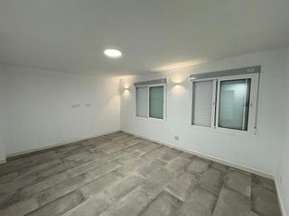 Piso en alquiler en Alhaurín el Grande