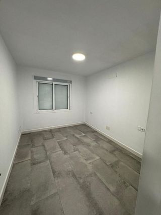 Piso en alquiler en Alhaurín el Grande