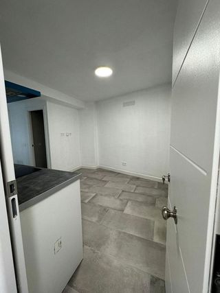 Piso en alquiler en Alhaurín el Grande