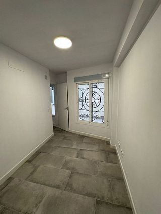 Piso en alquiler en Alhaurín el Grande