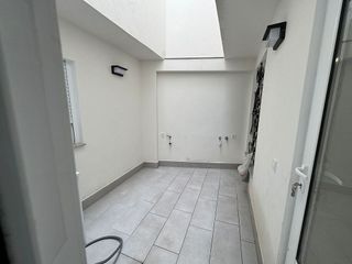 Piso en alquiler en Alhaurín el Grande