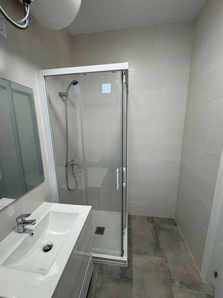 Piso en alquiler en Alhaurín el Grande