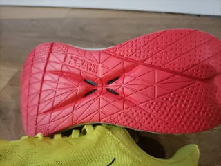 Hoka One One Carbon X2 Zapatillas Running