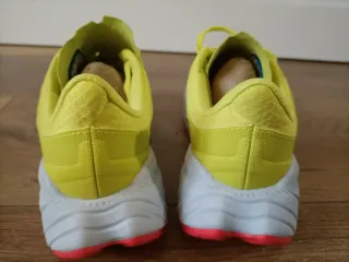 Hoka One One Carbon X2 Zapatillas Running