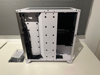 Caja Lian Li PC-O11D Dynamic XL