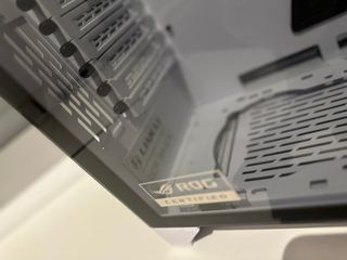 Caja Lian Li PC-O11D Dynamic XL