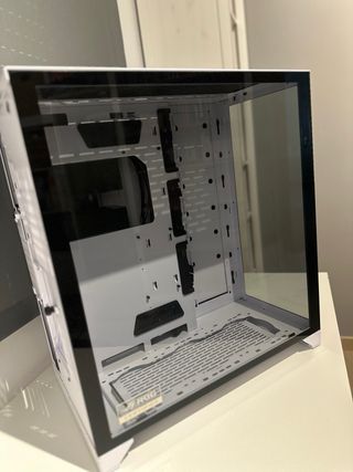 Caja Lian Li PC-O11D Dynamic XL
