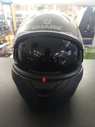 Casco Shark Evo One 2 Modular Talla M