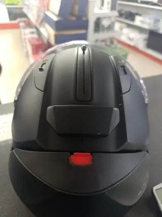 Casco Shark Evo One 2 Modular Talla M