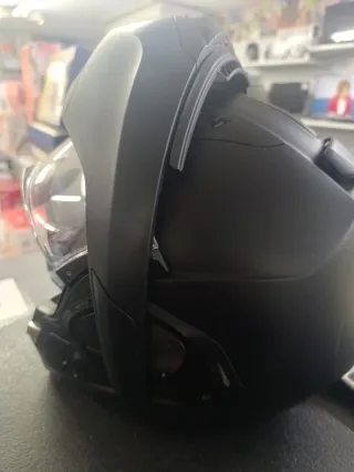 Casco Shark Evo One 2 Modular Talla M