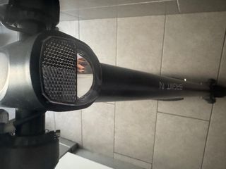 Patinete Eléctrico 23km Batería Fallo