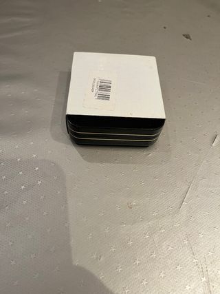 Moneda Sixpence Queen Brian May Red Special Gold