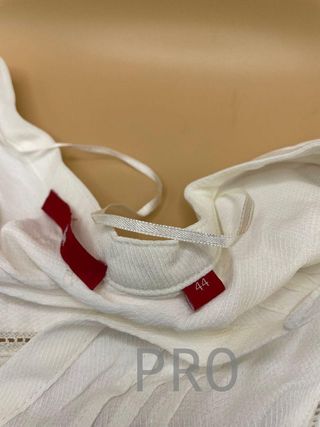 S'Oliver mujer talla 44