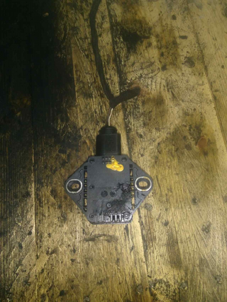 MODULO ELECTRONICO | Atr.1:0265002618 AUDI A4