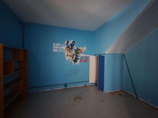 Local comercial en alquiler en Ca n'Oriach en Sabadell