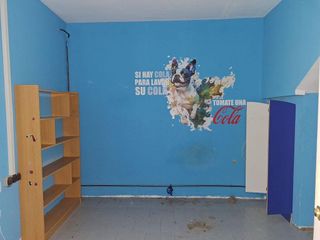 Local comercial en alquiler en Ca n'Oriach en Sabadell