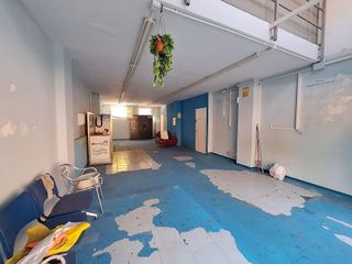 Local comercial en alquiler en Ca n'Oriach en Sabadell