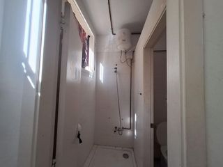 Local comercial en alquiler en Ca n'Oriach en Sabadell