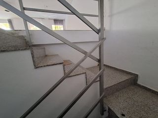 Local comercial en alquiler en Ca n'Oriach en Sabadell