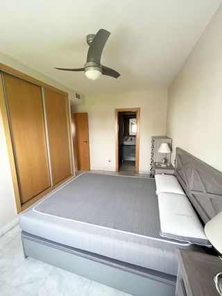 Piso en alquiler en Sagunto - Edisol en Córdoba