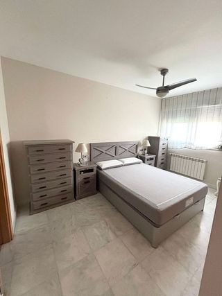 Piso en alquiler en Sagunto - Edisol en Córdoba