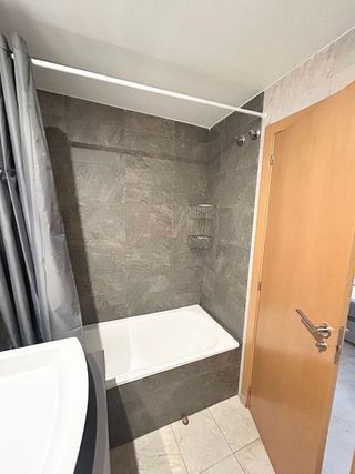 Piso en alquiler en Sagunto - Edisol en Córdoba