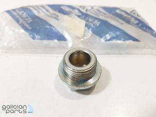 Tapón cárter M22x1,5 Fiat Croma 2.5 Diésel (1990-1