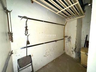 Local comercial en venta en Centro en Fuenlabrada