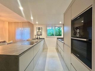 Casa pareada en alquiler en Lomas de Marbella Club - Puente Romano en Marbella