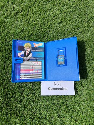 Dengeki Bunko Fighting Climax para PS Vita