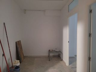 Oficina en alquiler en Pardaleras en Badajoz