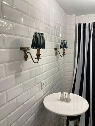 Piso en alquiler en Centro - Sagrario en Granada