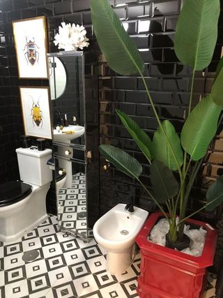 Piso en alquiler en Centro - Sagrario en Granada