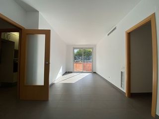 Piso en alquiler en El Centre en Esplugues de Llobregat