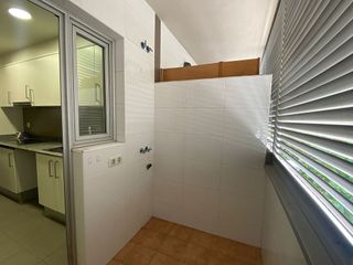 Piso en alquiler en El Centre en Esplugues de Llobregat